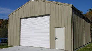 Garage Door Openers at Todd Estates, Florida